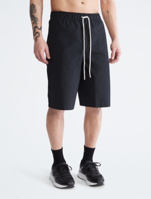 Sport Woven Shorts