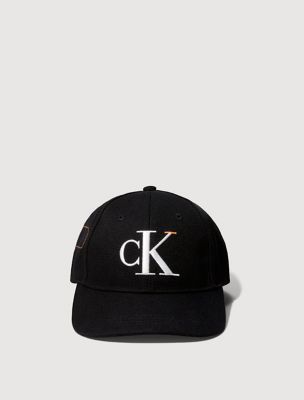Buy Calvin Klein Caps | UP TO 56% OFF