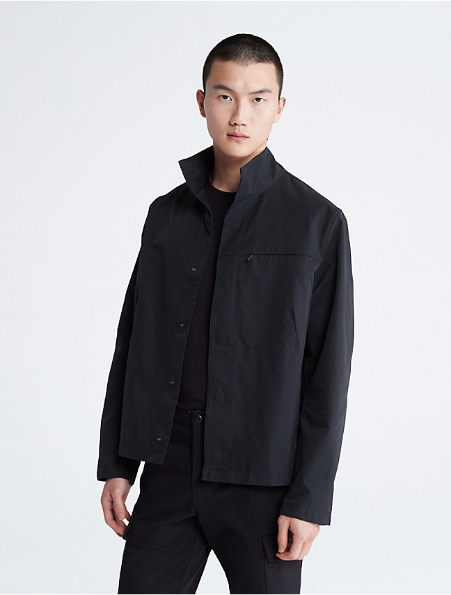 Vest Puffer | Packable USA Klein® Calvin