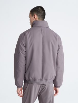 CK Sport Padded Jacket | Calvin Klein® USA