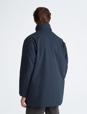 Calvin Klein 3 in 1 jacket #costco #costcocanada #tinasfavyyc #yyccost