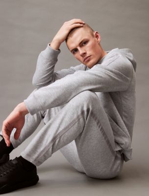 Mens calvin shop klein jogging suits