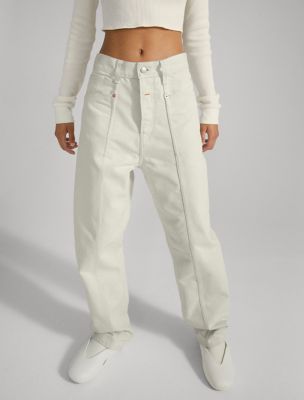 women's carpenter pants cargo