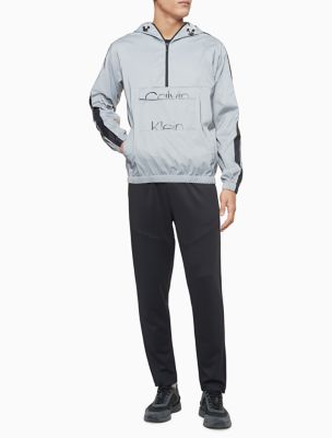 track pant calvin klein