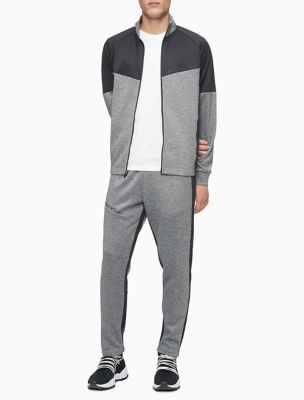 calvin klein track pants mens india