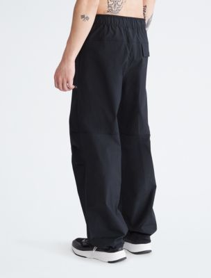 CK Sport Athletic Woven Pants | Calvin Klein® USA