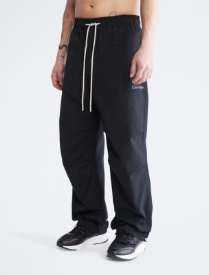 Pants Klein® | Woven Athletic CK Sport Calvin USA