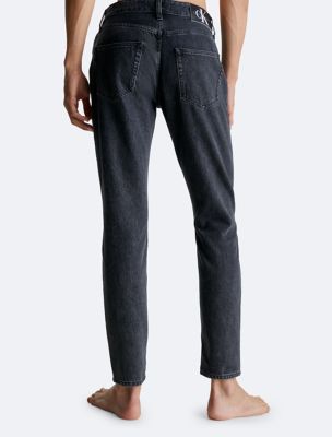 USA Klein® | Dad Fit Relaxed Calvin Jeans