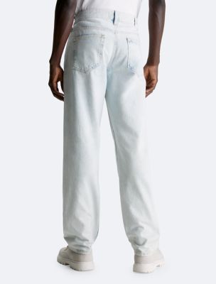 Fit Calvin Jeans Straight 90s Klein® | USA