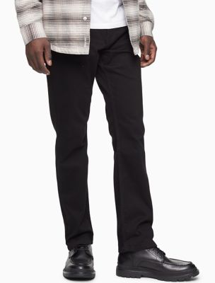 calvin klein jeans regular fit