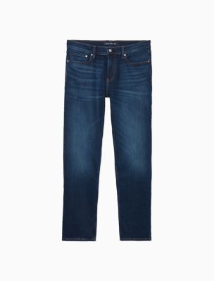 calvin klein men's jeans rn 36543 ca 50900