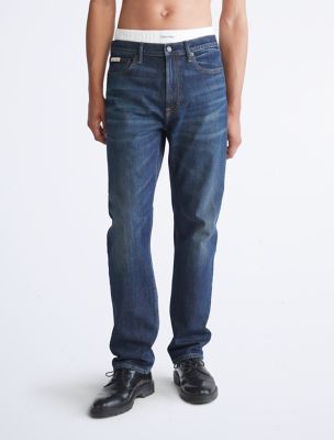 Calvin klein deals jeans canada