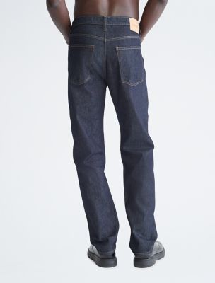 Straight Klein® Calvin Fit Standard | Jeans USA
