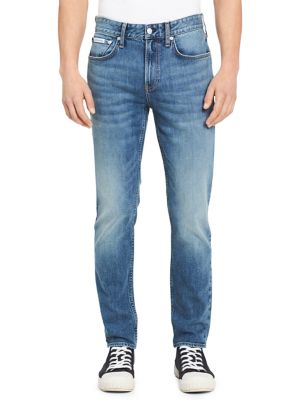 calvin klein jeans on sale