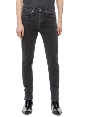 calvin klein modal sleep pants