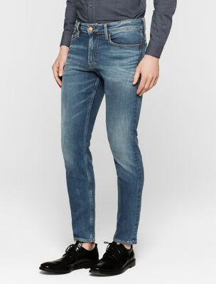 calvin klein vintage jeans mens