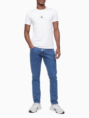 calvin klein jeans rn 36543 ca 50900