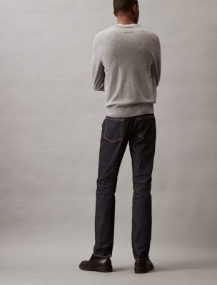 Slim Fit Jean | Calvin Klein® USA
