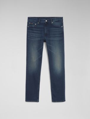 Men's Jeans  Calvin Klein