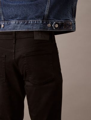 Slim Fit Jean | Calvin Klein