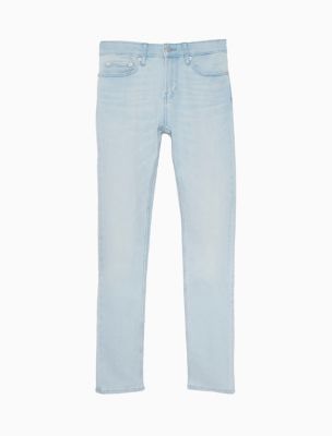 calvin klein jeans regular fit