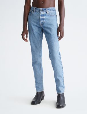 Calvin klein on sale canada jeans