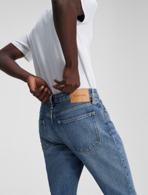 Shop Men's Bottoms: Pants, Shorts + More | Calvin Klein