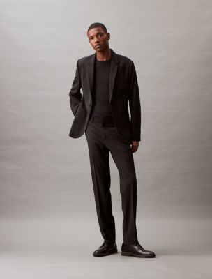 Men's Tailored and Suit Pants, Explore our New Arrivals