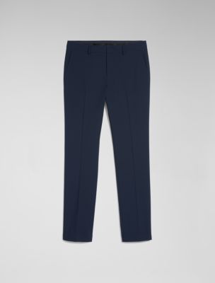 Calvin klein tailored essential pants online