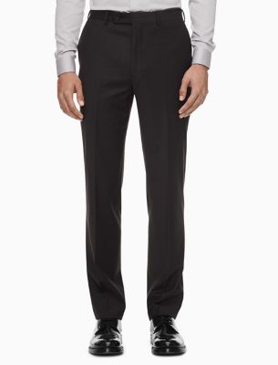 calvin klien mens pants