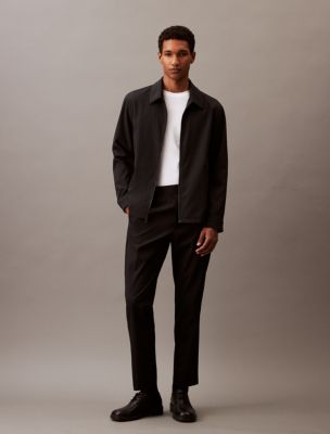 Calvin Klein  Calvin klein men outfits, Calvin klein outfits, Mens outfits