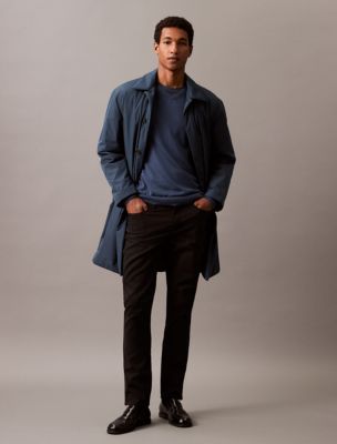 Shop Men's Bottoms: Pants, Shorts + More | Calvin Klein