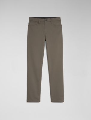 Shop Men's Pants | Calvin Klein