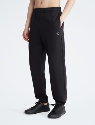 Mens joggers on sale calvin klein