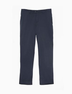 chino pants sale