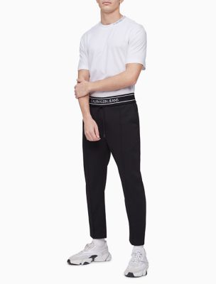 calvin klein ca 50900 pants