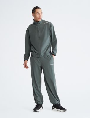 CK Sport Woven Pants | Calvin Klein® USA
