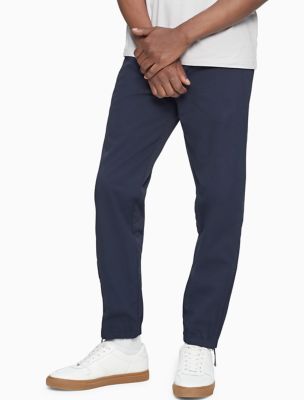 calvin klein pants sale