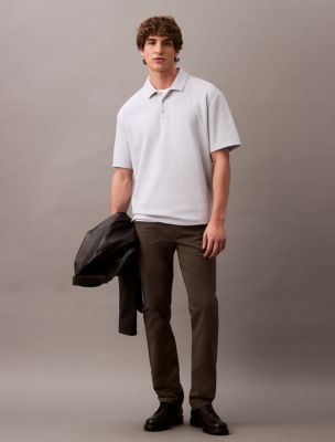 Men's Pants | Calvin Klein