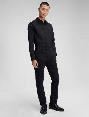 Signature Chino | Calvin Klein