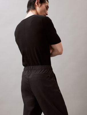 Calvin Klein 2Pack QD3789E-001, Black, size XS - Pants