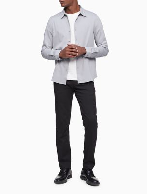 Move 365 Slim Fit Chinos | Calvin Klein