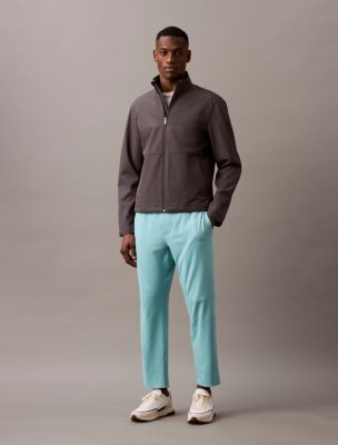 Clothing Sales | Shop Sale Clothes + Underwear | Calvin Klein
