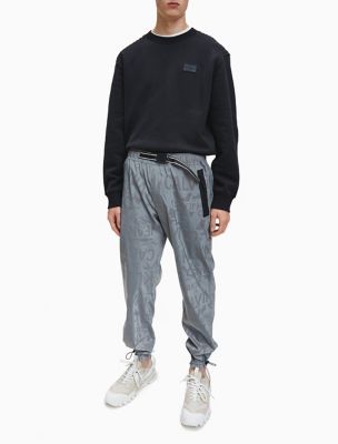 sold out | Calvin Klein® USA
