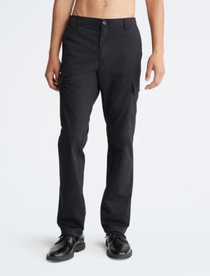 Twill Cargo Pants  Calvin Klein® Canada
