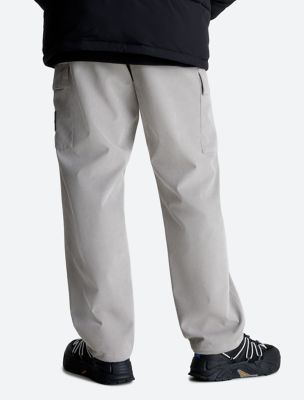 パンツ CORDUROY PANTS TYPE-F SQ-21AW-PT-03 Corduroy Pants | Calvin Klein