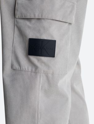 パンツ CORDUROY PANTS TYPE-F SQ-21AW-PT-03 1040 Athletic-fit Stretch Corduroy Pant For Men | J.Crew