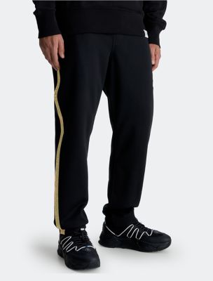 Shop Men's Sweatpants + Joggers | Calvin Klein