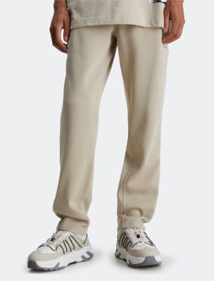 Shop Men's Sweatpants + Joggers | Calvin Klein