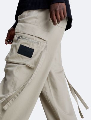 Pants Klein® | Straps USA Cargo Calvin